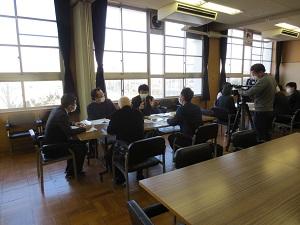 IMG_2165.JPG