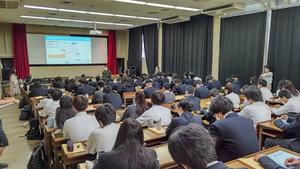 IMG_3062.JPG