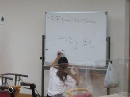 IMG_8276.JPG