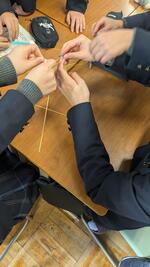 PXL_20250118_010421509.MP.jpg