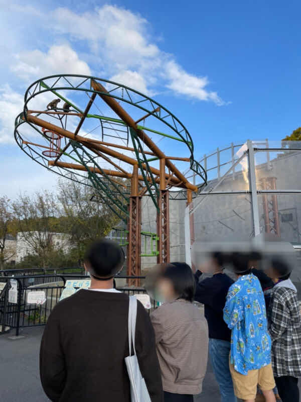 https://www.osaka-c.ed.jp/blog/fuzoku/11th/0A57790B-614D-42FB-9099-7CB8FB894505.jpeg