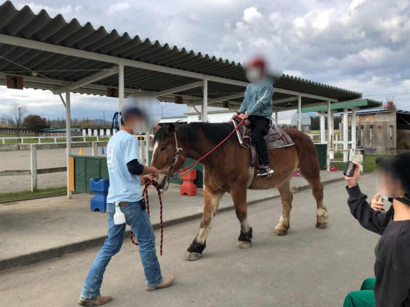 https://www.osaka-c.ed.jp/blog/fuzoku/11th/176CA7F3-F16D-4590-80BE-23730697017C.jpeg