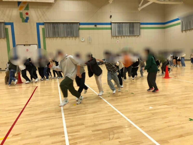 https://www.osaka-c.ed.jp/blog/fuzoku/11th/23052009-DFFE-4DB7-8E59-6FEB7048B012.jpeg
