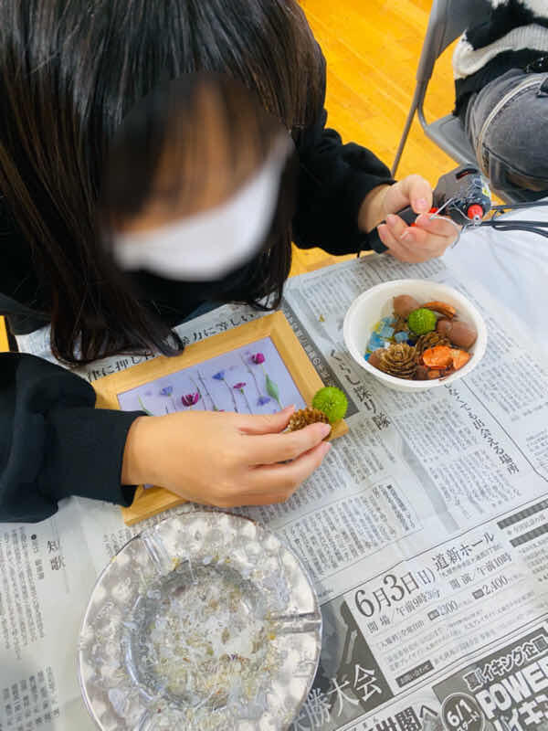 https://www.osaka-c.ed.jp/blog/fuzoku/11th/28EA3AD1-1406-456B-8D8E-2A94B475F12B.jpeg