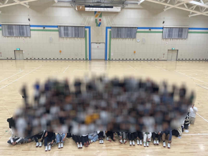 https://www.osaka-c.ed.jp/blog/fuzoku/11th/34966E11-DE37-41D5-8C61-A9480B04DB3C.jpeg