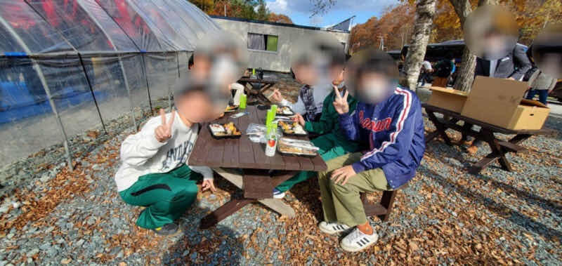 https://www.osaka-c.ed.jp/blog/fuzoku/11th/3F7BF564-18F0-42B6-BD97-05724D3B9E51.jpeg