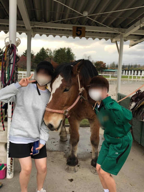 https://www.osaka-c.ed.jp/blog/fuzoku/11th/6265B676-BDA7-44B0-B1D7-78F6C1D270FE.jpeg