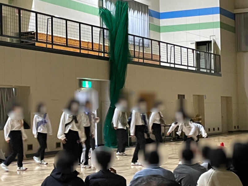 https://www.osaka-c.ed.jp/blog/fuzoku/11th/7475C685-4CF5-4586-A463-8FDD0FF176BE.jpeg