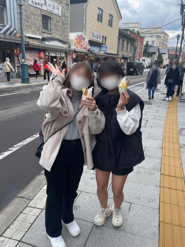 https://www.osaka-c.ed.jp/blog/fuzoku/11th/8039D916-8371-4BDE-8324-ADF7B854377E_1.jpg