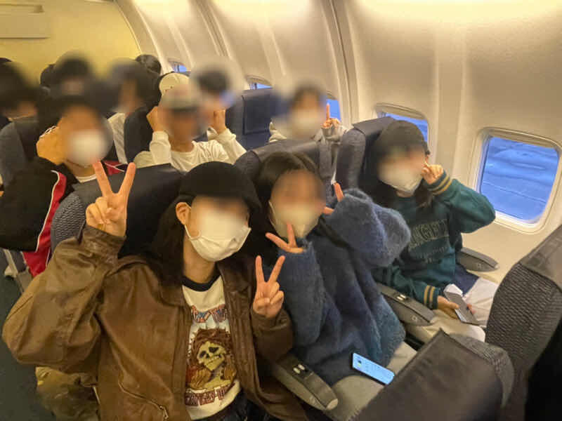 https://www.osaka-c.ed.jp/blog/fuzoku/11th/8BEAF67C-F08C-4959-BB6F-09D3F7A3F132.jpeg