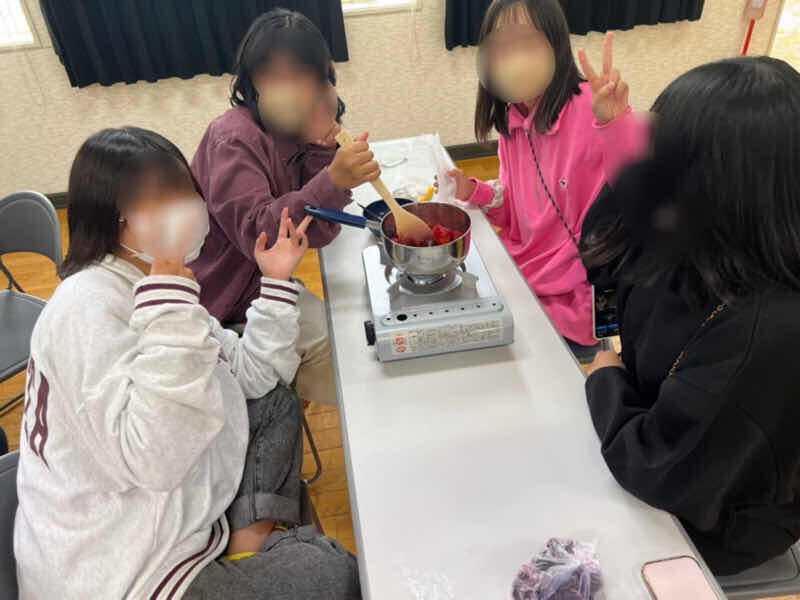 https://www.osaka-c.ed.jp/blog/fuzoku/11th/8C8D55E7-9C6B-47C3-82ED-E6F4A0C0D849.jpeg
