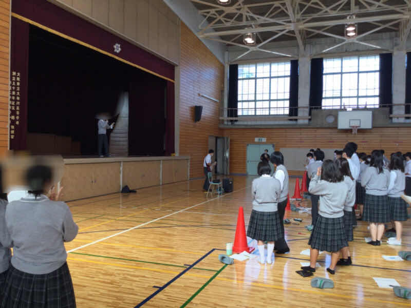 https://www.osaka-c.ed.jp/blog/fuzoku/11th/A4F1BE1F-FCD9-4567-A19E-72A6F9EC8E98.jpeg