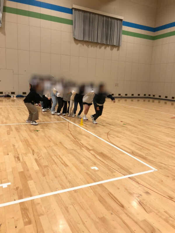 https://www.osaka-c.ed.jp/blog/fuzoku/11th/A5A0284A-B14A-49F8-87EF-625FED257731.jpeg