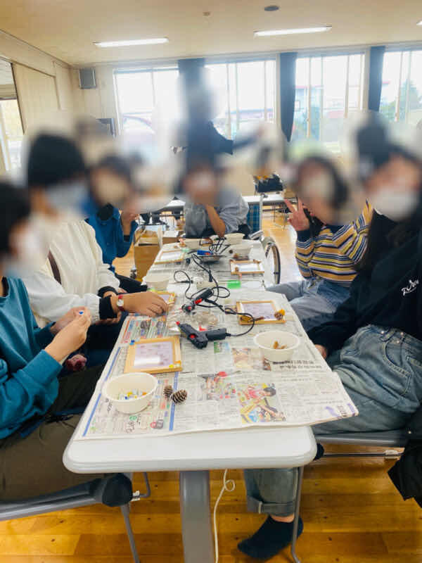 https://www.osaka-c.ed.jp/blog/fuzoku/11th/C7E51FE7-EF67-4D8E-BEF4-584F6C23133B.jpeg