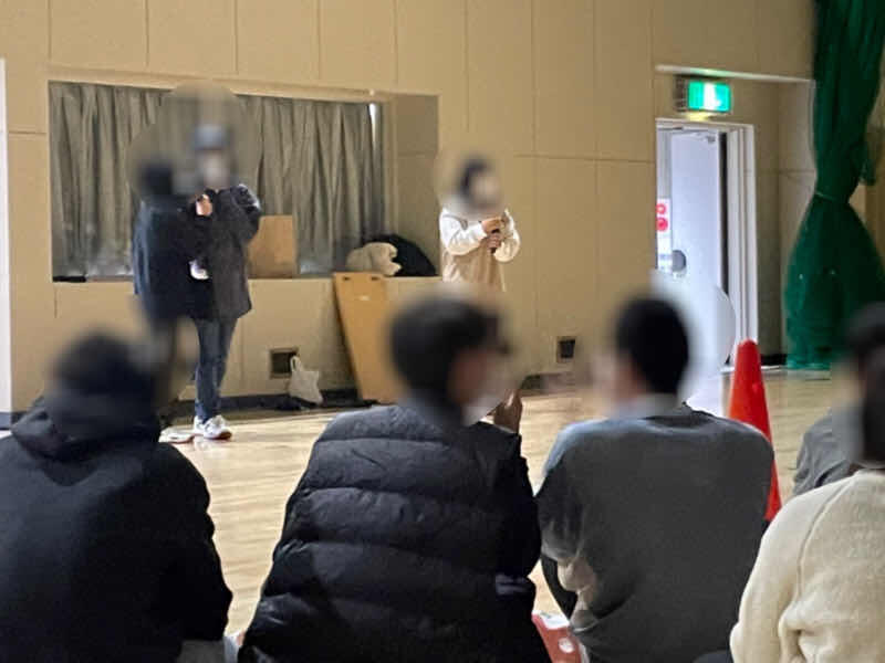 https://www.osaka-c.ed.jp/blog/fuzoku/11th/E200B0A3-5921-4C82-A12A-E94F75C3723E.jpeg