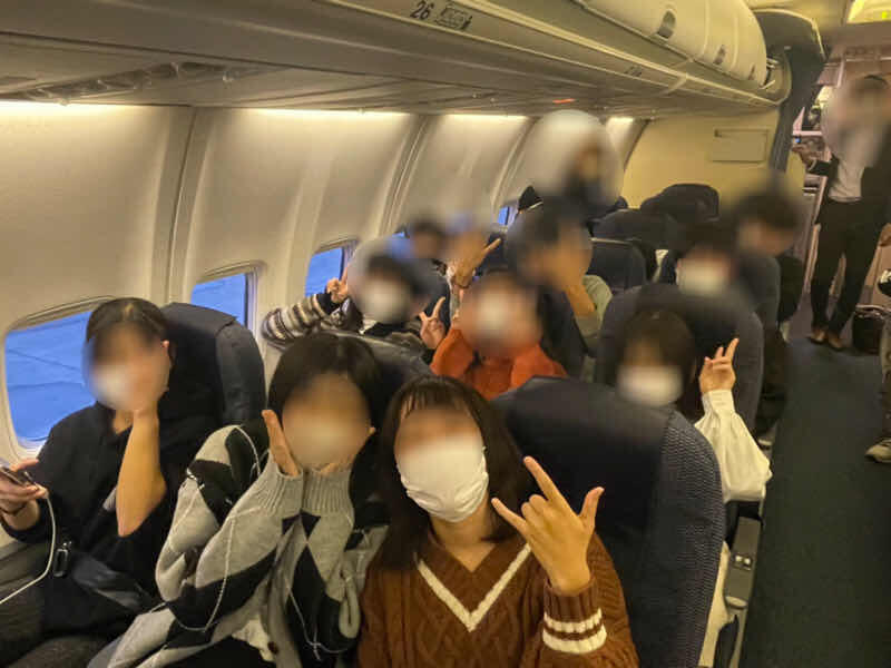 https://www.osaka-c.ed.jp/blog/fuzoku/11th/F57F135D-F255-4426-85C5-518BC049AACB.jpeg