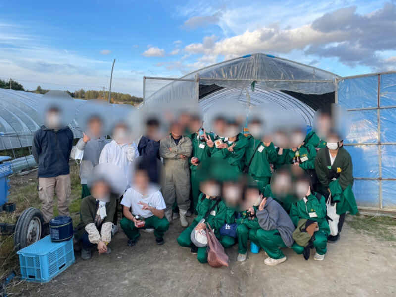 https://www.osaka-c.ed.jp/blog/fuzoku/11th/F6E5202F-6CD2-4872-A7B2-8210B84AED6F.jpeg