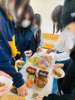BD2168F3-BC9C-4065-8349-01F1C6F72DF3.jpeg