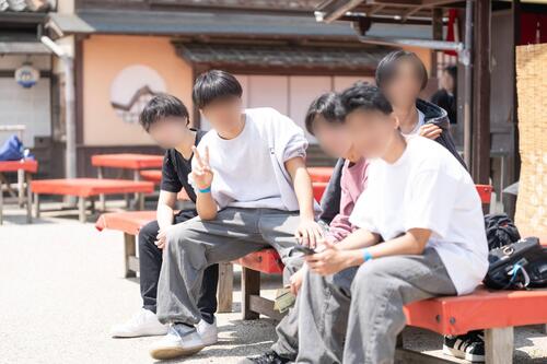 ぼかし丸_20250426_141632.jpg