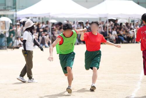 ぼかし丸_20250606_163938.jpg