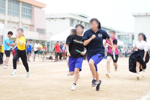 ぼかし丸_20250606_163603.jpg