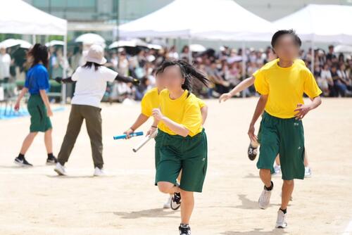 ぼかし丸_20250606_164055.jpg