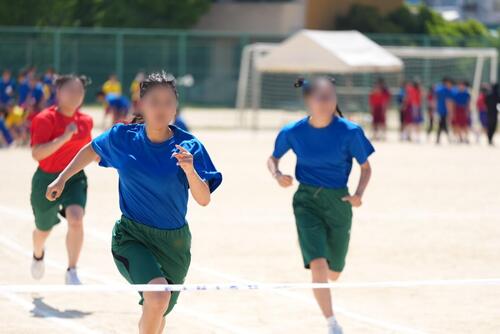 ぼかし丸_20250606_164153.jpg