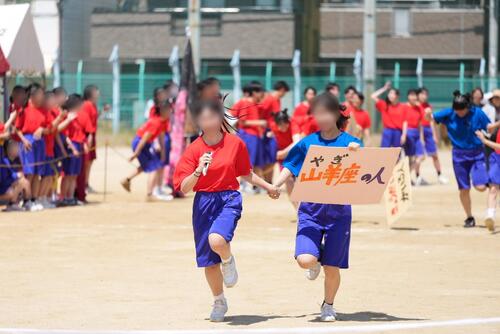 ぼかし丸_20250606_163030.jpg