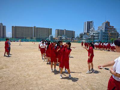 IMG_20250605_111041.jpg