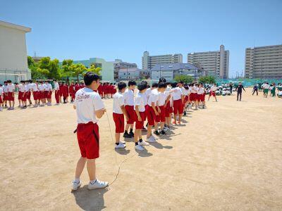 IMG_20250605_110955.jpg
