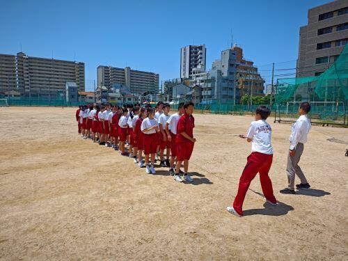 IMG_20250605_111101.jpg