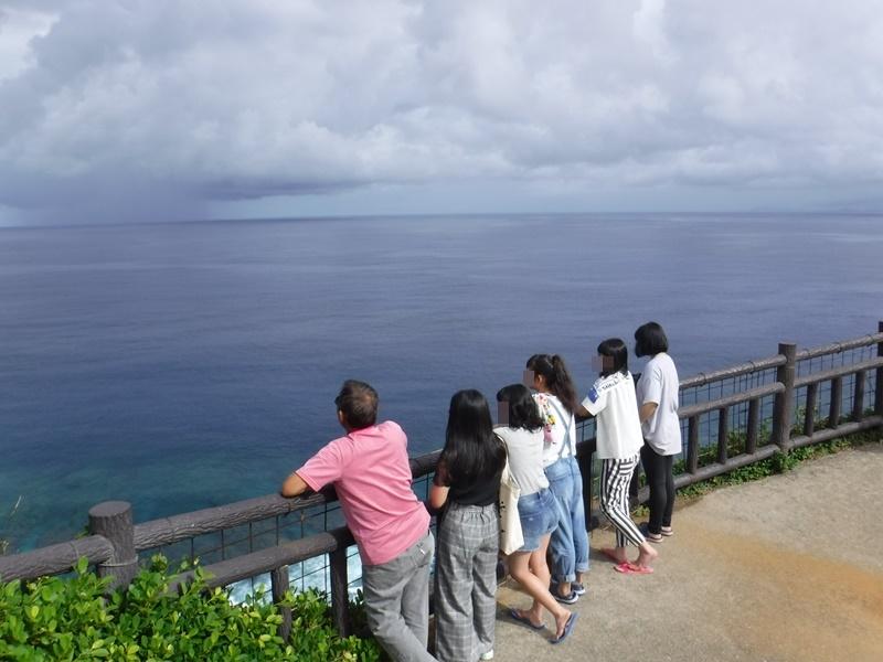 https://www.osaka-c.ed.jp/blog/fuzoku/6th/0c7b903793b64d76881446be3b4eb9b3.jpg