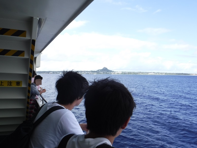https://www.osaka-c.ed.jp/blog/fuzoku/6th/a7bbb237b4fcc9595da60e706d9fdee0.jpg
