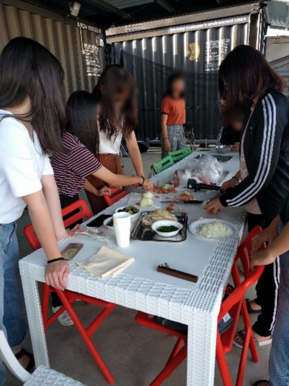 https://www.osaka-c.ed.jp/blog/fuzoku/7th/2daa5f91c7914e1f1b5fad8dddb7b0a3f358e612.jpg