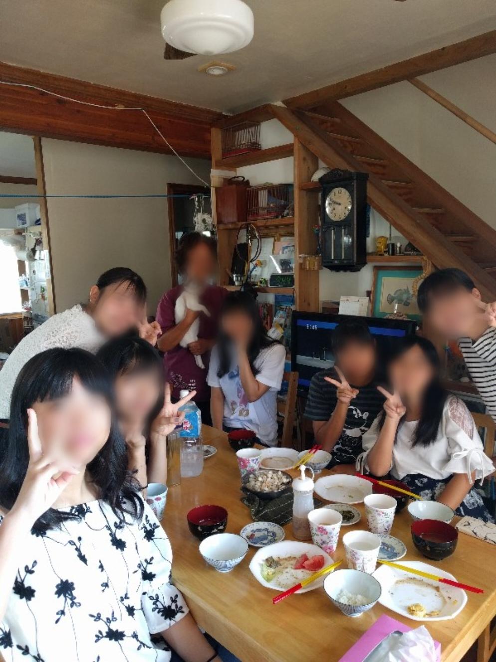 https://www.osaka-c.ed.jp/blog/fuzoku/7th/Point%20Blur_20181026_170731.jpg