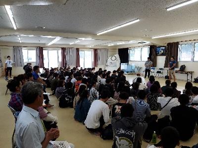 https://www.osaka-c.ed.jp/blog/fuzoku/8th/20191016_07.jpg