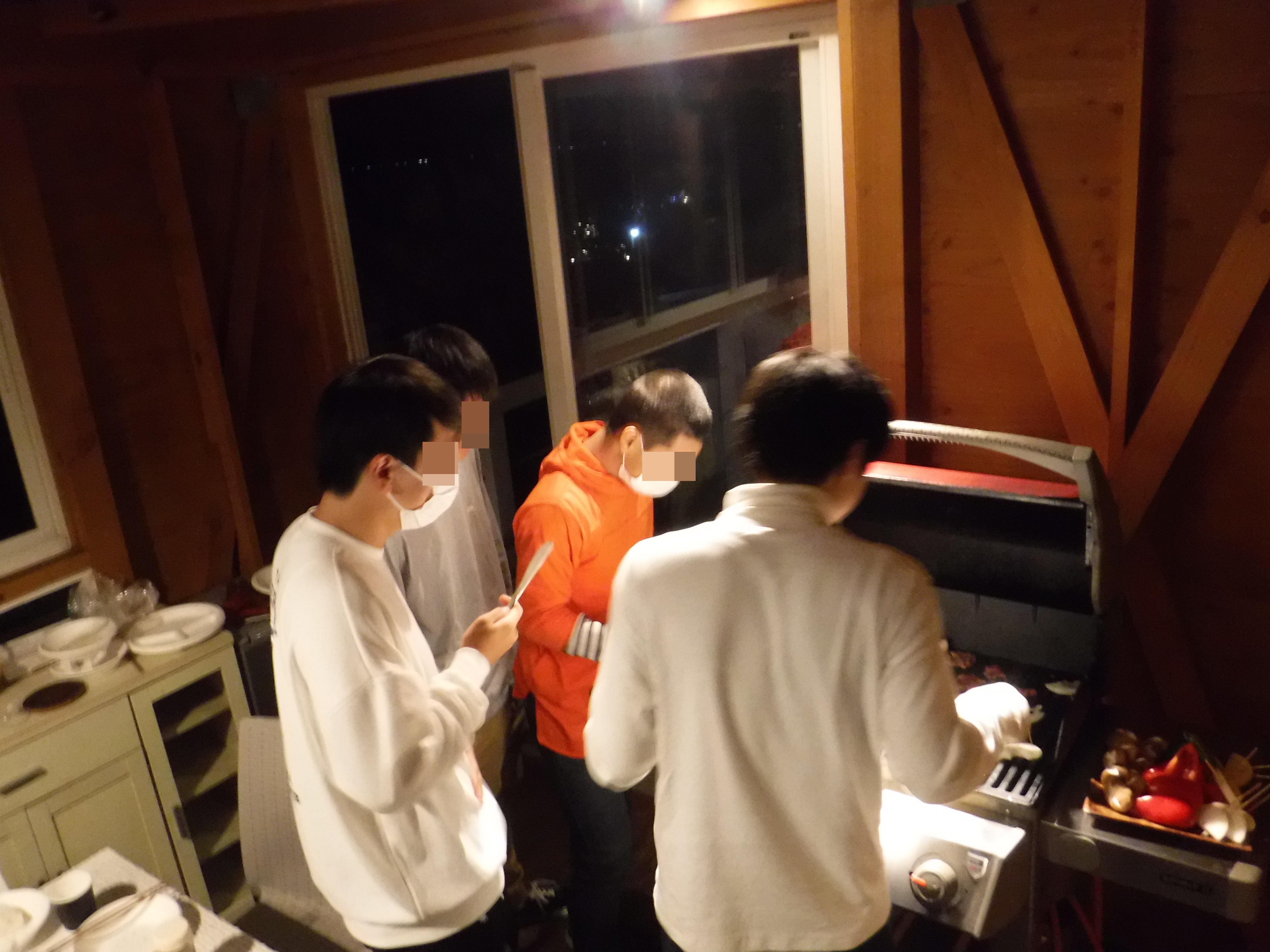 https://www.osaka-c.ed.jp/blog/fuzoku/9_n/DSCF06702.JPG