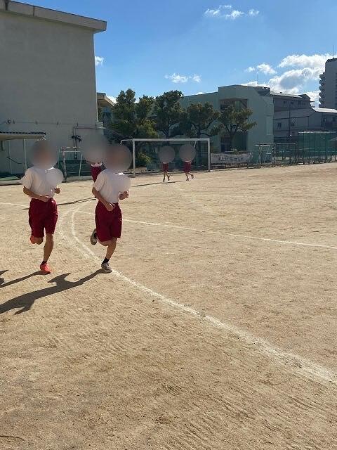 20221216②.jpg