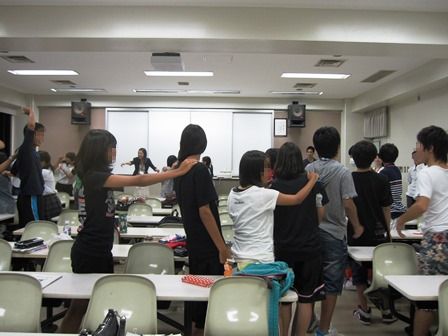 '14.08.25 一年生勉強合宿２.jpg