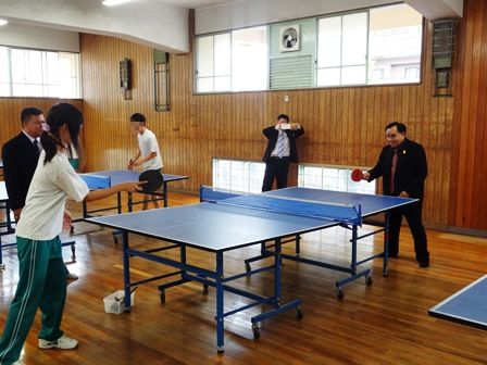 '140904 タイ国からの訪問６.jpg