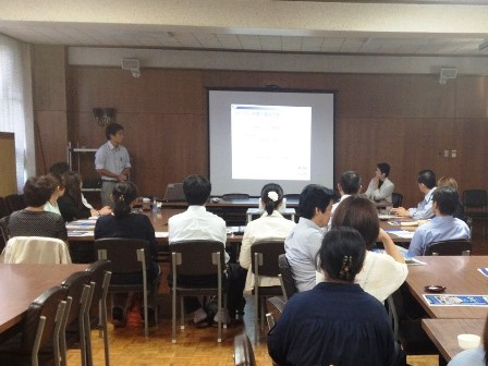 '140910 府立高校PTA協議会.jpg