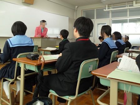 上町中学校体験授業 (1).JPG