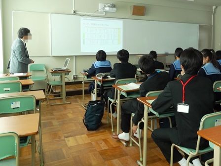 上町中学校体験授業 (2).JPG