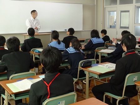 上町中学校体験授業 (3).JPG