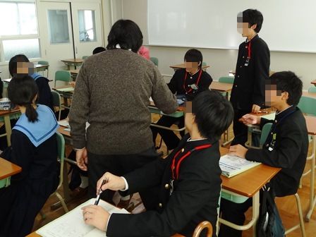 上町中学校体験授業 (8).JPG