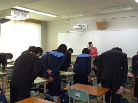 上町中学校体験授業 (9).JPG