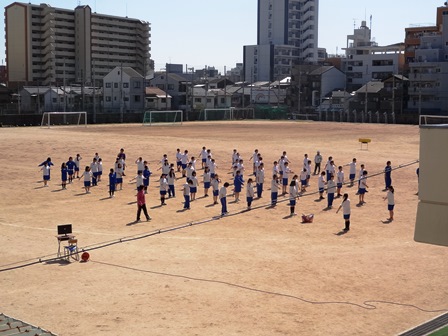 今日は晴れ！２.jpg