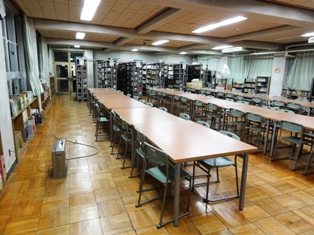 図書館よりお知らせ (1).JPG