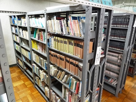 図書館よりお知らせ (3).JPG