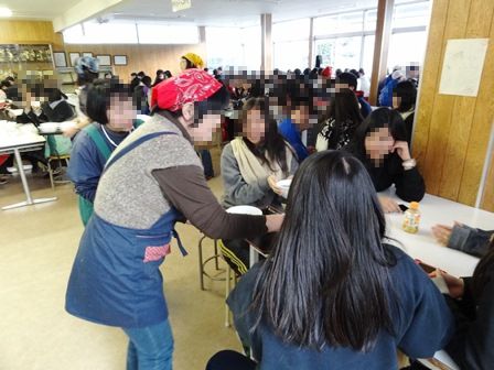 大掃除・反省会・PTAからの差入 (10).JPG